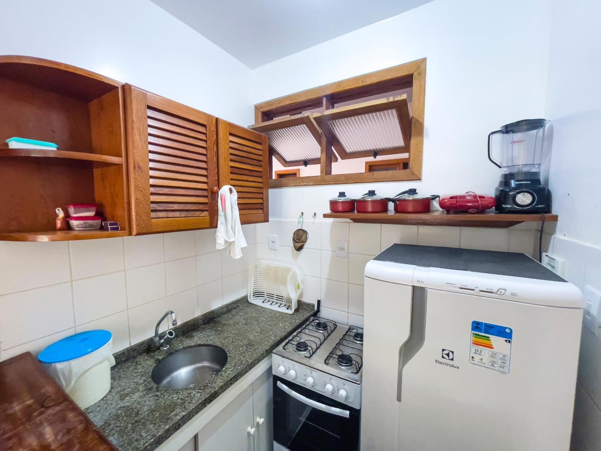 Condominio Portal Do Atlantico 塞古罗港 外观 照片